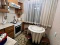 3-бөлмелі пәтер · 60 м² · 2/5 қабат, Самал 5 Микр, бағасы: 18.1 млн ₸ в Талдыкоргане, мкр Самал — фото 5