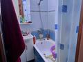 3-бөлмелі пәтер · 60 м² · 2/5 қабат, Самал 5 Микр, бағасы: 18.1 млн ₸ в Талдыкоргане, мкр Самал — фото 6