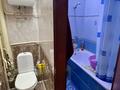3-бөлмелі пәтер · 60 м² · 2/5 қабат, Самал 5 Микр, бағасы: 18.1 млн ₸ в Талдыкоргане, мкр Самал — фото 7