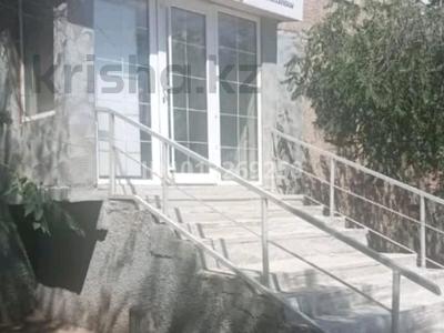 Свободное назначение, офисы, салоны красоты · 35 м² за 220 000 ₸ в Жезказгане