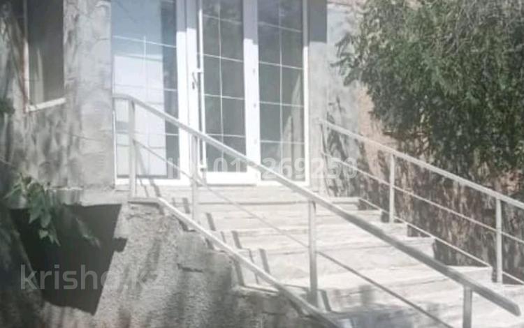 Свободное назначение, офисы, салоны красоты · 35 м² за 220 000 ₸ в Жезказгане — фото 2