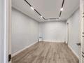 Свободное назначение, офисы, салоны красоты · 35 м² за 220 000 ₸ в Жезказгане — фото 2