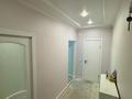 1-комнатная квартира · 50 м² · 4/6 этаж, 32Б мкр 5 за 15 млн ₸ в Актау