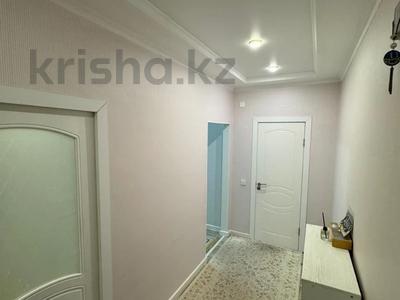 1-комнатная квартира · 50 м² · 4/6 этаж, 32Б мкр 5 за 15 млн ₸ в Актау