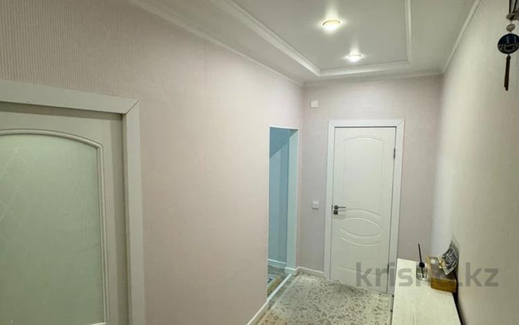 1-комнатная квартира · 50 м² · 4/6 этаж, 32Б мкр 5 за 15 млн ₸ в Актау — фото 2