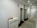 1-комнатная квартира · 50 м² · 4/6 этаж, 32Б мкр 5 за 15 млн ₸ в Актау — фото 2