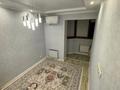 1-комнатная квартира · 50 м² · 4/6 этаж, 32Б мкр 5 за 15 млн ₸ в Актау — фото 3