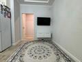 1-комнатная квартира · 50 м² · 4/6 этаж, 32Б мкр 5 за 15 млн ₸ в Актау — фото 6