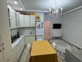 1-комнатная квартира · 50 м² · 4/6 этаж, 32Б мкр 5 за 15 млн ₸ в Актау — фото 7