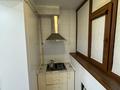 1-комнатная квартира · 50 м² · 4/6 этаж, 32Б мкр 5 за 15 млн ₸ в Актау — фото 8
