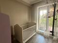Отдельный дом · 9 комнат · 550 м² · 15 сот., 3 линия за 6 млн ₸ в Алматы, Наурызбайский р-н — фото 13