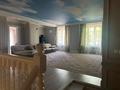 Отдельный дом · 9 комнат · 550 м² · 15 сот., 3 линия за 6 млн ₸ в Алматы, Наурызбайский р-н — фото 4