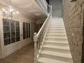 Отдельный дом · 9 комнат · 550 м² · 15 сот., 3 линия за 6 млн ₸ в Алматы, Наурызбайский р-н — фото 2