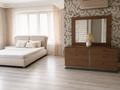 Отдельный дом · 9 комнат · 550 м² · 15 сот., 3 линия за 6 млн ₸ в Алматы, Наурызбайский р-н — фото 11