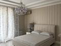 Отдельный дом · 9 комнат · 550 м² · 15 сот., 3 линия за 6 млн ₸ в Алматы, Наурызбайский р-н — фото 12