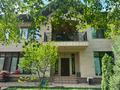 Отдельный дом · 9 комнат · 550 м² · 15 сот., 3 линия за 6 млн ₸ в Алматы, Наурызбайский р-н — фото 14