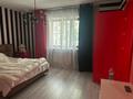 Отдельный дом · 9 комнат · 550 м² · 15 сот., 3 линия за 6 млн ₸ в Алматы, Наурызбайский р-н — фото 6