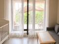 Отдельный дом · 9 комнат · 550 м² · 15 сот., 3 линия за 6 млн ₸ в Алматы, Наурызбайский р-н — фото 8