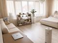 Отдельный дом · 9 комнат · 550 м² · 15 сот., 3 линия за 6 млн ₸ в Алматы, Наурызбайский р-н — фото 9
