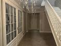 Отдельный дом · 9 комнат · 550 м² · 15 сот., 3 линия за 6 млн ₸ в Алматы, Наурызбайский р-н — фото 3