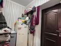 1-комнатная квартира · 28 м² · 2/5 этаж, Санкибая за ~ 8.2 млн ₸ в Актобе — фото 5