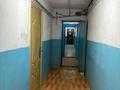 1-комнатная квартира · 28 м² · 2/5 этаж, Санкибая за ~ 8.2 млн ₸ в Актобе — фото 7