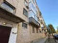 1-комнатная квартира · 28 м² · 2/5 этаж, Санкибая за ~ 8.2 млн ₸ в Актобе — фото 8