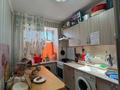 1-комнатная квартира · 28 м² · 2/5 этаж, Санкибая за ~ 8.2 млн ₸ в Актобе — фото 3