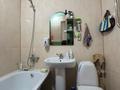 1-комнатная квартира · 28 м² · 2/5 этаж, Санкибая за ~ 8.2 млн ₸ в Актобе — фото 6