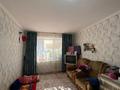 1-комнатная квартира · 28 м² · 2/5 этаж, Санкибая за ~ 8.2 млн ₸ в Актобе — фото 2