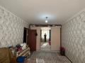 1-комнатная квартира · 28 м² · 2/5 этаж, Санкибая за ~ 8.2 млн ₸ в Актобе