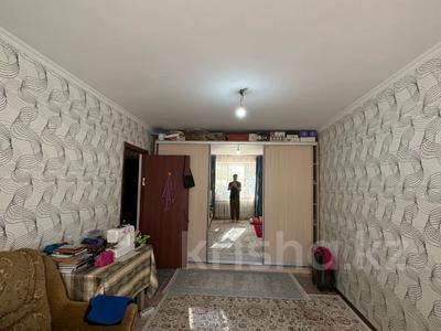1-комнатная квартира · 28 м² · 2/5 этаж, Санкибая за ~ 8.2 млн ₸ в Актобе