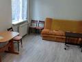 1-комнатная квартира · 31 м² · 2/5 этаж, Металлургов 5/2 за 70 000 ₸ в Темиртау