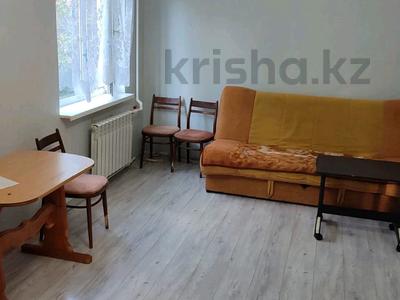 1-комнатная квартира · 31 м² · 2/5 этаж, Металлургов 5/2 за 70 000 ₸ в Темиртау