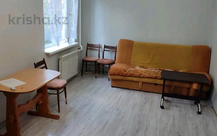 1-комнатная квартира · 31 м² · 2/5 этаж, Металлургов 5/2 за 70 000 ₸ в Темиртау — фото 2