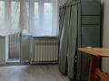 1-комнатная квартира · 31 м² · 2/5 этаж, Металлургов 5/2 за 70 000 ₸ в Темиртау — фото 2
