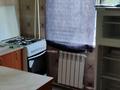 1-комнатная квартира · 31 м² · 2/5 этаж, Металлургов 5/2 за 70 000 ₸ в Темиртау — фото 3