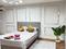2-комнатная квартира · 48 м² · 2/4 этаж, Толе би 54 — Желтоксан за 2 500 ₸ в Таразе