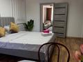 2-комнатная квартира · 48 м² · 2/4 этаж, Толе би 54 — Желтоксан за 2 500 ₸ в Таразе — фото 12