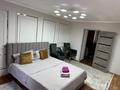 2-комнатная квартира · 48 м² · 2/4 этаж, Толе би 54 — Желтоксан за 2 500 ₸ в Таразе — фото 2