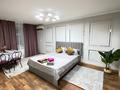 2-комнатная квартира · 48 м² · 2/4 этаж, Толе би 54 — Желтоксан за 2 500 ₸ в Таразе — фото 3
