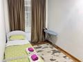 2-комнатная квартира · 48 м² · 2/4 этаж, Толе би 54 — Желтоксан за 2 500 ₸ в Таразе — фото 6