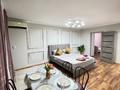 2-комнатная квартира · 48 м² · 2/4 этаж, Толе би 54 — Желтоксан за 2 500 ₸ в Таразе — фото 8