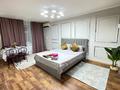 2-комнатная квартира · 48 м² · 2/4 этаж, Толе би 54 — Желтоксан за 2 500 ₸ в Таразе — фото 9