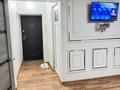 2-комнатная квартира · 48 м² · 2/4 этаж, Толе би 54 — Желтоксан за 2 500 ₸ в Таразе — фото 11