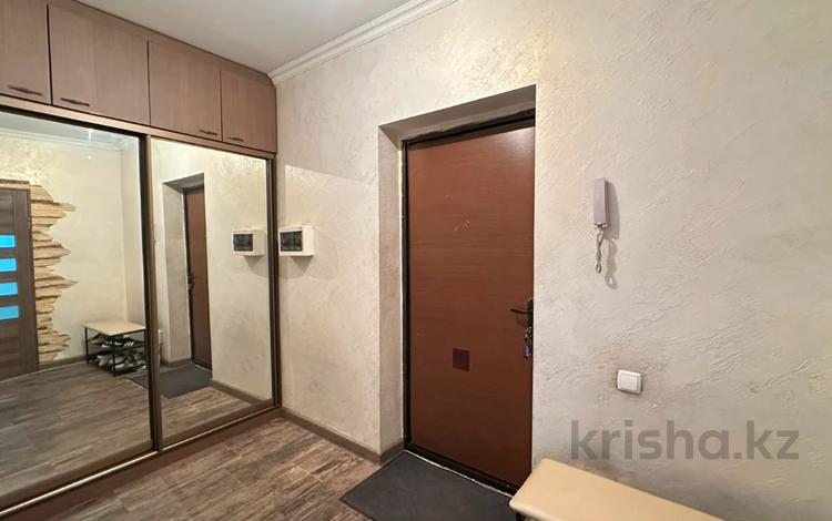 1-комнатная квартира · 42 м² · 8/9 этаж, мкр Тастак-2, Грановского — Толе би за 32.5 млн ₸ в Алматы, Алмалинский р-н — фото 13