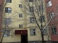 2-комнатная квартира · 72.5 м² · 3/5 этаж, мкр Байтерек, Байтерек ш/а. 27 за 18 млн ₸ в Таразе