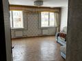 2-комнатная квартира · 72.5 м² · 3/5 этаж, мкр Байтерек, Байтерек ш/а. 27 за 18 млн ₸ в Таразе — фото 2