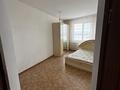 2-комнатная квартира · 72.5 м² · 3/5 этаж, мкр Байтерек, Байтерек ш/а. 27 за 18 млн ₸ в Таразе — фото 3