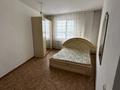 2-комнатная квартира · 72.5 м² · 3/5 этаж, мкр Байтерек, Байтерек ш/а. 27 за 18 млн ₸ в Таразе — фото 4